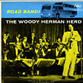 Road Band !, Woody Herman