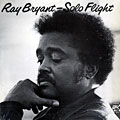 Solo flight, Ray Bryant