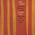 Dans�, Calinda !,  The De Paur Chorus