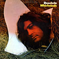 Whirlwinds, Eumir Deodato