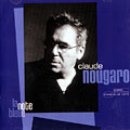 La note bleue, Claude Nougaro