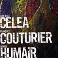 Celea / Couturier / Humair, Jean-paul Celea , Fran�ois Couturier , Daniel Humair