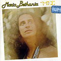 Mel, Maria Bethania