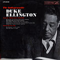 The indispensable, Duke Ellington