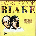 Bright as fire, Mike Westbrook