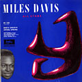 Miles Davis All Stars, Miles Davis