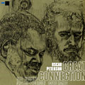 Great Connection, Oscar Peterson