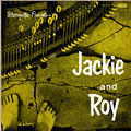 Jackie And Roy, Jackie Cain , Roy Kral