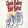 Claude Bolling Big Band, Claude Bolling