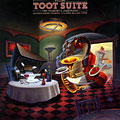 Claude Bolling's Toot Suite, Claude Bolling
