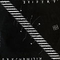 Kilimanjaro - 102, Zbigniew Seifert