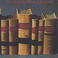The Oscar Peterson Collection, Oscar Peterson