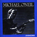 Eversong, Michael O'neil