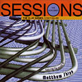 sorcerer sessions, Matthew Shipp