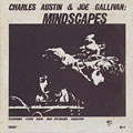 Mindscapes, Charles Austin