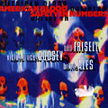 American Blood Safety in Numbers, Brian Ales , Bill Frisell , Victor Godsey