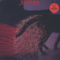 Together, Kenny Barron , Tommy Flanagan