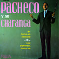 Pacheco y su Charanga, Johnny Pacheco
