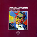 Magenta Haze, Duke Ellington