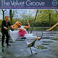 The velvet groove, Howard Roberts