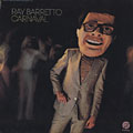Carnaval, Ray Barretto