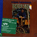 Round trip, Phil Woods