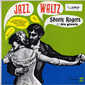 Jazz Waltz, Shorty Rogers