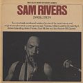 Involution, Sam Rivers