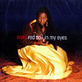 Red soil in my eyes,  Somi
