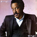 To the Ladies, Johnny Griffin
