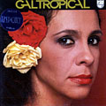 Gal Tropical, Gal Costa