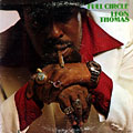 Full circle, Leon Thomas