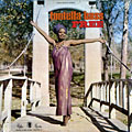 Free, Fontella Bass