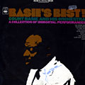 Basie's best, Count Basie