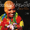 Dear Ella, Dee Dee Bridgewater