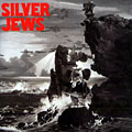 Lookout mountain, lookout sea, Silver Jews