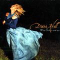 When i look in your eyes, Diana Krall