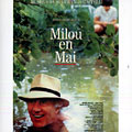 Milou en Mai, St�phane Grappelli