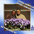 As time goes by, Svend Asmussen , Lionel Hampton