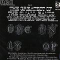 The greatest of the small bands vol.3, Una Mae Carlisle , Frankie Newton , Hot Lips Page , Lester Young