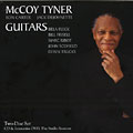 Guitars, McCoy Tyner