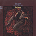 Soul espanol, Oscar Peterson