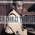 Takin' off, Sir Charles Thompson