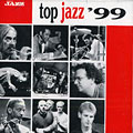 Top Jazz '99, Roscoe Mitchell
