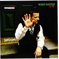 N�5, Marc Gauvin