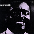 Ray Bryant Trio, Ray Bryant
