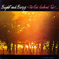 Bright and breezy, Red Garland