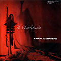 The most intimate, Charlie Shavers