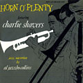 Story of the jazz trumpet, Charlie Shavers