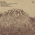LET IT BE, Bud Shank